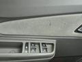 Chevrolet Cobalt 2020 годаүшін4 600 000 тг. в Кызылорда – фото 15