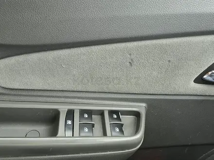 Chevrolet Cobalt 2020 года за 4 600 000 тг. в Кызылорда – фото 15