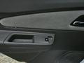 Chevrolet Cobalt 2020 годаүшін4 600 000 тг. в Кызылорда – фото 16