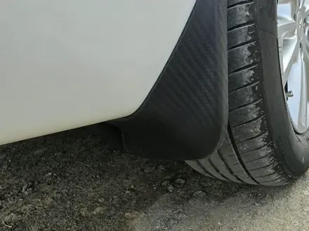 Chevrolet Cobalt 2020 года за 4 600 000 тг. в Кызылорда – фото 17