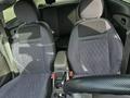 Chevrolet Cobalt 2020 годаүшін4 600 000 тг. в Кызылорда – фото 19