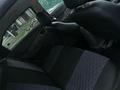 Chevrolet Cobalt 2020 годаүшін4 600 000 тг. в Кызылорда – фото 20