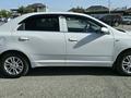 Chevrolet Cobalt 2020 годаүшін4 600 000 тг. в Кызылорда – фото 3