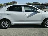 Chevrolet Cobalt 2020 годаүшін4 600 000 тг. в Кызылорда – фото 3