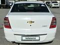Chevrolet Cobalt 2020 годаүшін4 600 000 тг. в Кызылорда – фото 4