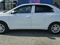 Chevrolet Cobalt 2020 годаүшін4 600 000 тг. в Кызылорда – фото 5