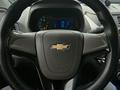 Chevrolet Cobalt 2020 годаүшін4 600 000 тг. в Кызылорда – фото 6