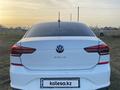 Volkswagen Polo 2020 годаүшін7 100 000 тг. в Уральск – фото 4