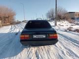 Audi 100 1988 годаfor800 000 тг. в Сарыагаш