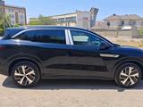 BYD Tang L 2025 года за 20 380 000 тг. в Алматы – фото 3