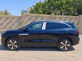 BYD Tang L 2025 года за 20 380 000 тг. в Алматы – фото 2