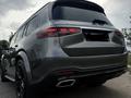 Mercedes-Benz GLS 450 2024 года за 72 000 000 тг. в Астана – фото 4