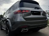 Mercedes-Benz GLS 450 2024 года за 72 000 000 тг. в Астана – фото 4