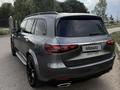 Mercedes-Benz GLS 450 2024 года за 72 000 000 тг. в Астана – фото 3