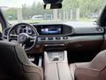 Mercedes-Benz GLS 450 2024 года за 72 000 000 тг. в Астана – фото 7