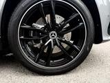 Mercedes-Benz GLS 450 2024 года за 72 000 000 тг. в Астана – фото 5
