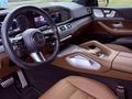 Mercedes-Benz GLS 450 2024 года за 72 000 000 тг. в Астана – фото 6