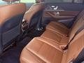 Mercedes-Benz GLS 450 2024 года за 72 000 000 тг. в Астана – фото 9