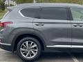 Hyundai Santa Fe 2019 годаүшін13 800 000 тг. в Астана – фото 8