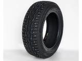 235/60R18 107T Haida Winter HD677 Зимние шипованные шины за 41 000 тг. в Актобе – фото 3
