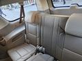 GMC Yukon 2020 годаfor25 000 000 тг. в Алматы – фото 15