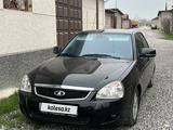 ВАЗ (Lada) Priora 2170 2015 годаүшін4 100 000 тг. в Шымкент