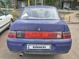 ВАЗ (Lada) 2110 1997 годаүшін500 000 тг. в Кокшетау – фото 2