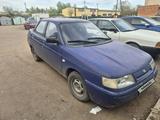ВАЗ (Lada) 2110 1997 годаүшін500 000 тг. в Кокшетау – фото 3
