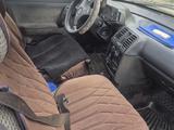ВАЗ (Lada) 2110 1997 годаүшін500 000 тг. в Кокшетау – фото 4