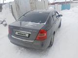 Lifan Solano 2013 годаfor1 800 000 тг. в Актобе – фото 4