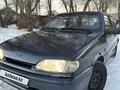 ВАЗ (Lada) 2113 2007 года за 1 800 000 тг. в Караганда – фото 3