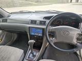 Toyota Camry Gracia 1998 годаүшін2 800 000 тг. в Семей – фото 5