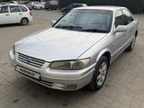 Toyota Camry Gracia 1998 годаүшін2 800 000 тг. в Семей