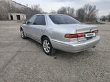 Toyota Camry Gracia 1998 годаүшін2 800 000 тг. в Семей – фото 2