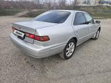Toyota Camry Gracia 1998 годаүшін2 800 000 тг. в Семей – фото 3