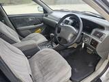 Toyota Camry Gracia 1998 годаүшін2 800 000 тг. в Семей – фото 4