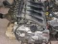Двигатель Nissan MR20 2.0 литра Контрактный (из японии) VQ35/K24/1AZ/2AZfor117 500 тг. в Алматы – фото 7