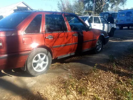 Volvo 440 1995 года за 850 000 тг. в Шелек – фото 12