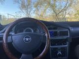 Daewoo Nexia 2012 годаүшін1 150 000 тг. в Макинск – фото 2