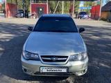 Daewoo Nexia 2012 годаүшін1 150 000 тг. в Макинск