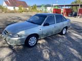 Daewoo Nexia 2012 годаүшін1 150 000 тг. в Макинск – фото 3