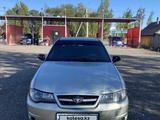 Daewoo Nexia 2012 годаүшін1 150 000 тг. в Макинск – фото 4