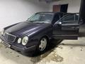 Mercedes-Benz E 280 1999 годаfor3 100 000 тг. в Жаркент – фото 5