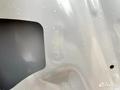 Капот Lexus NEW ORIGINAL за 450 000 тг. в Алматы – фото 7