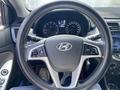 Hyundai Accent 2014 годаүшін6 200 000 тг. в Караганда