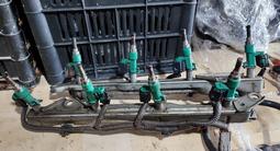 Форсунка за 10 000 тг. в Алматы – фото 2