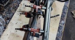 Форсунка за 10 000 тг. в Алматы – фото 3