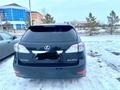 Lexus RX 270 2011 года за 11 500 000 тг. в Астана – фото 8