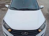 ВАЗ (Lada) Granta 2190 2020 года за 4 000 000 тг. в Актау