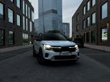 Kia Seltos 2024 годаүшін8 600 000 тг. в Алматы